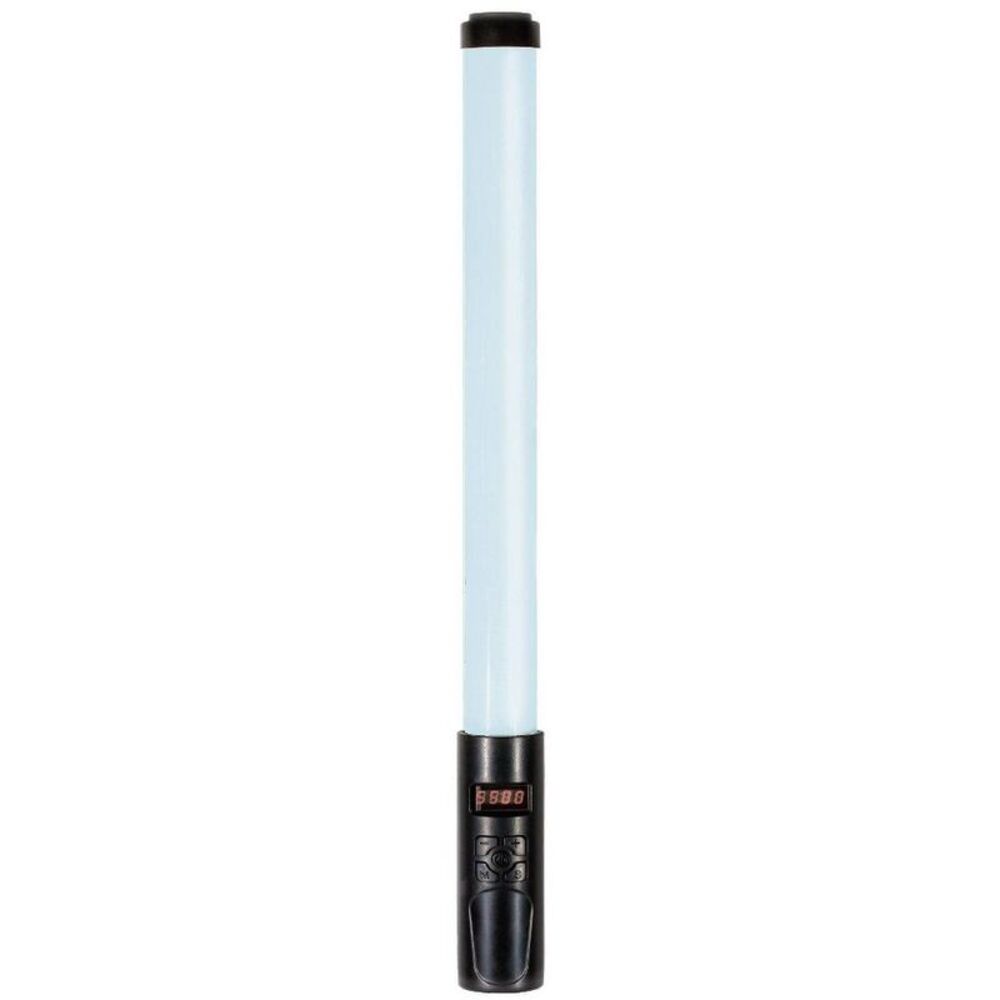 Sunpak Light Stick - Picture 2 of 4